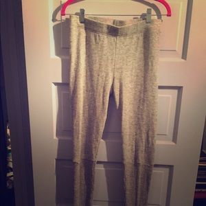 Intimately by Free People Lounge Pants!